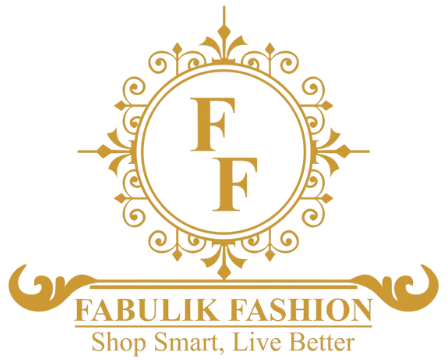 Fabulik Fashion
