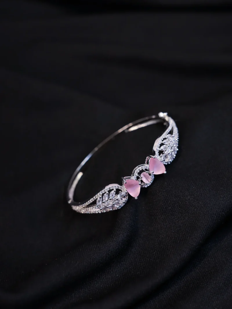 Ethereal Charm Pink - Image 2