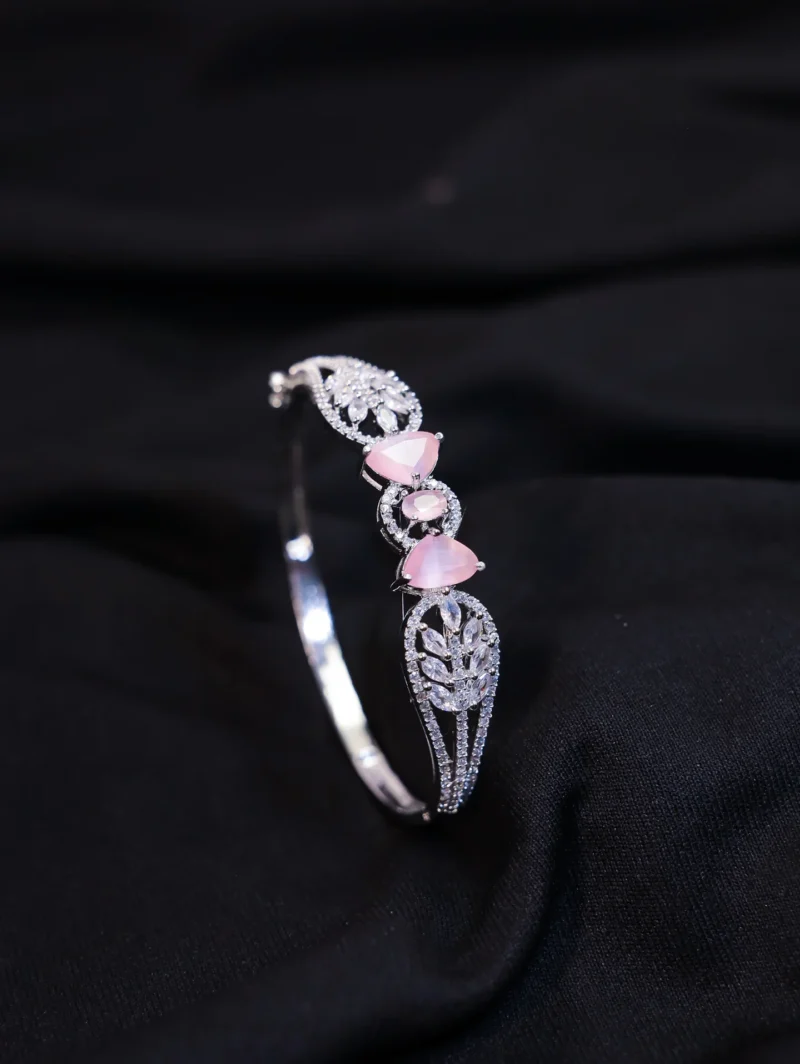 Ethereal Charm Pink - Image 3
