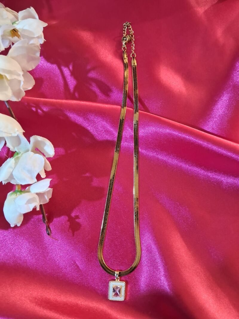 Gulshan-e-Gulabi Chain - Image 3
