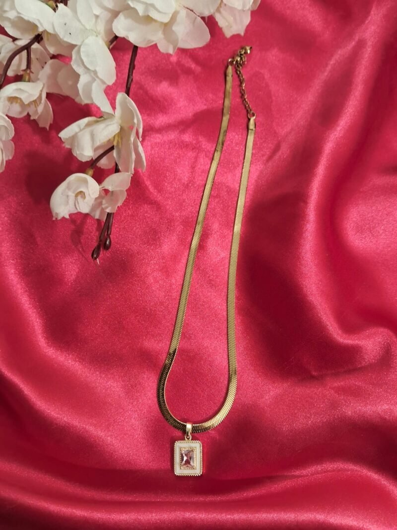 Gulshan-e-Gulabi Chain - Image 2