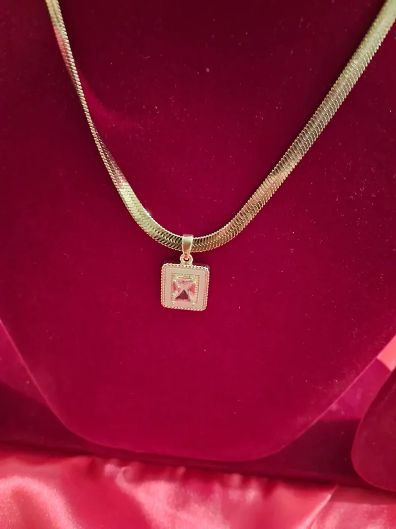 Gulshan-e-Gulabi Chain - Image 4