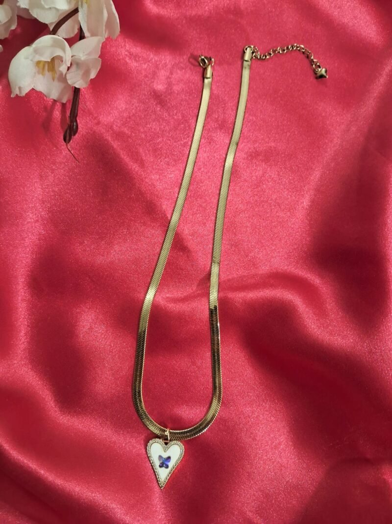 Dil-e-Zevar Chain - Image 3