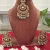 Rang-e-Ruhaani Chandbalis with Tikka