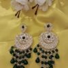 Hariyali Chandbalis