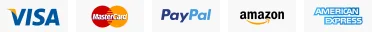 pay_methods